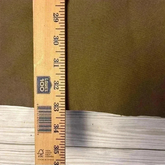 Vintage Forecaster of Boston Coat - Picture 5 of 7